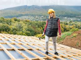 Best Roof Leak Repair  in Prineville Lake Acres, OR